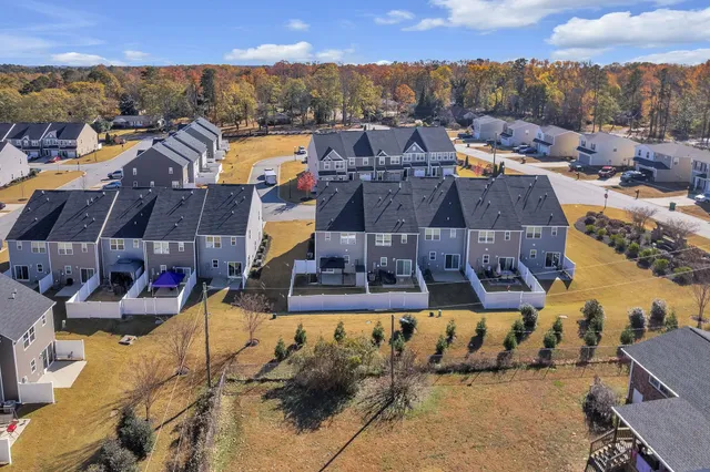 $239,000 | 319 Weststone Walk, Spartanburg, SC 29301