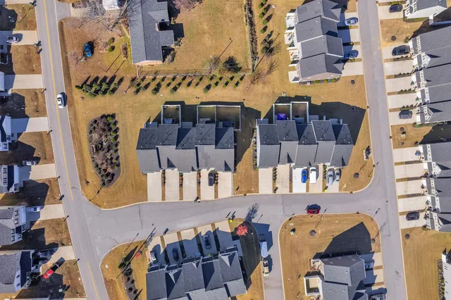 $239,000 | 319 Weststone Walk, Spartanburg, SC 29301