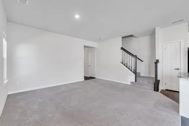 $239,000 | 319 Weststone Walk, Spartanburg, SC 29301