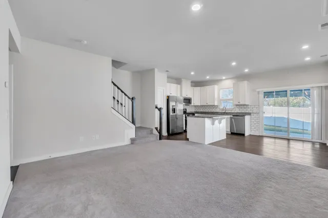 $239,000 | 319 Weststone Walk, Spartanburg, SC 29301