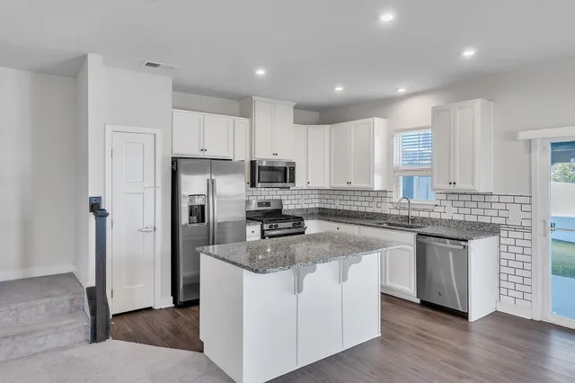 $239,000 | 319 Weststone Walk, Spartanburg, SC 29301