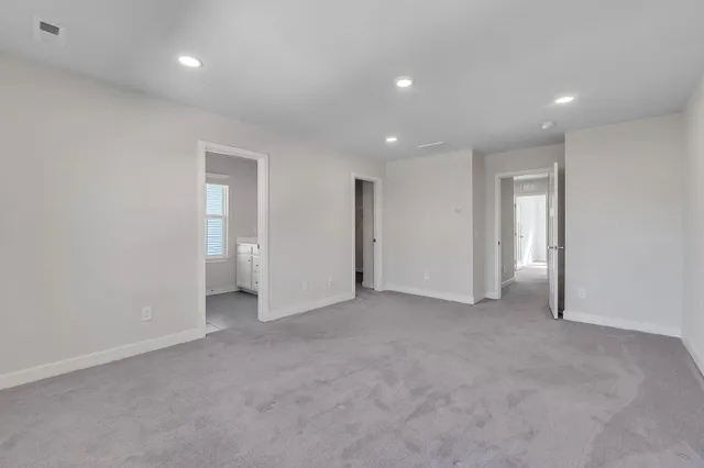 $239,000 | 319 Weststone Walk, Spartanburg, SC 29301