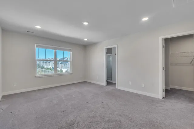 $239,000 | 319 Weststone Walk, Spartanburg, SC 29301