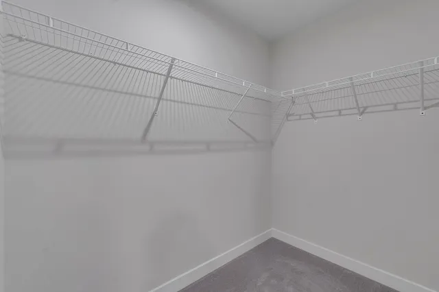 $239,000 | 319 Weststone Walk, Spartanburg, SC 29301