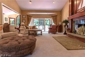 6515 Chagrin River Road Chagrin Falls, OH 44022 - Photo 11 of 28