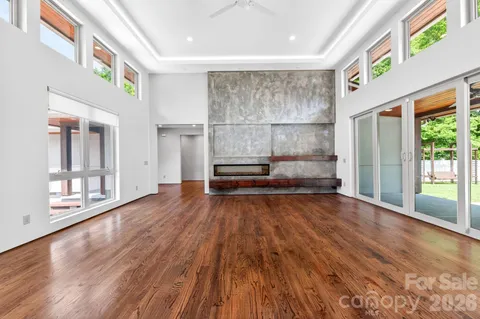 $1,100,000 | 439 Cottonfield Circle, Waxhaw, NC 28173