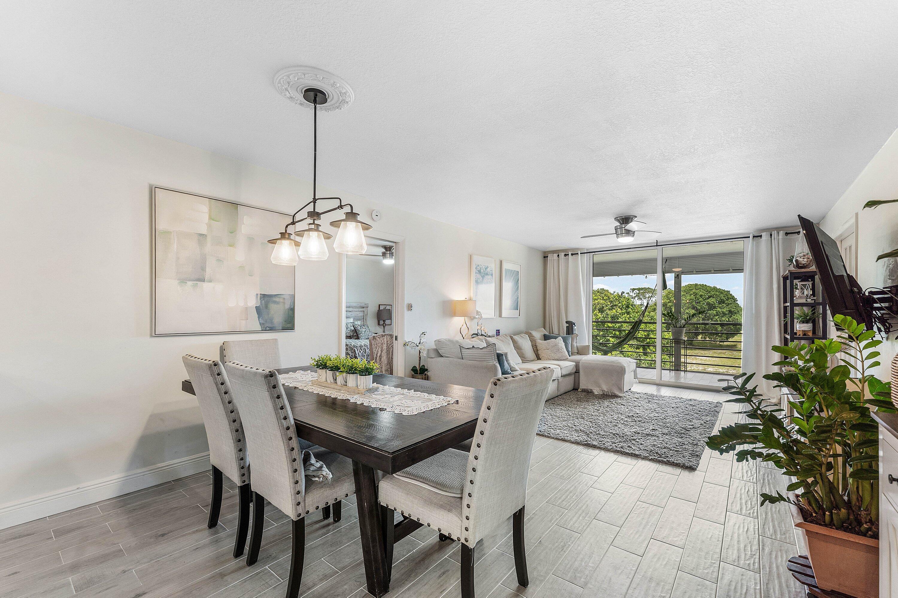 6000 Northwest 2nd Avenue, Unit 433 Boca Raton, FL 33487 - Photo 10 of 32 009-6000Northwest2ndAvenue-433-BocaRaton