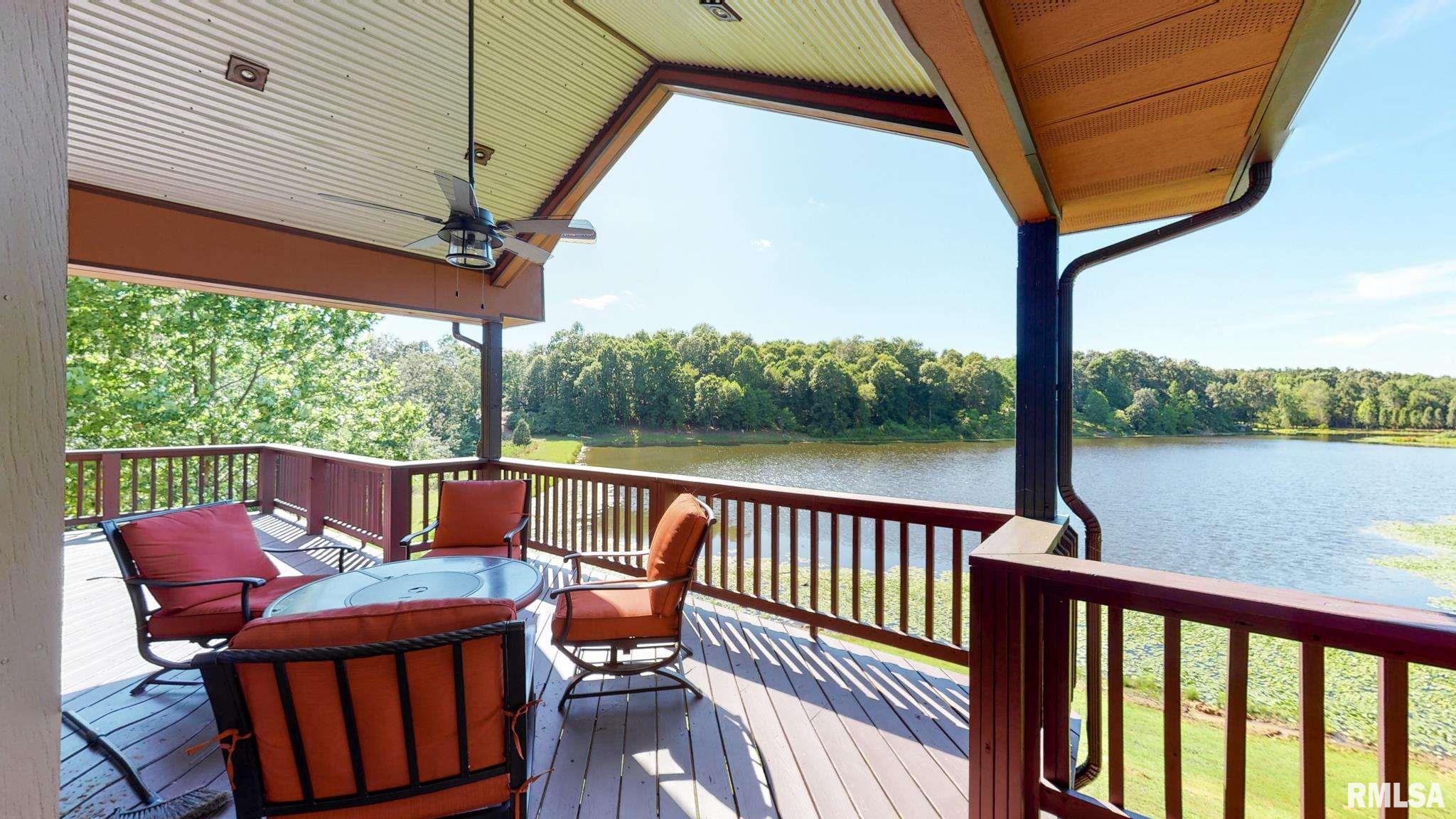 2776 Poco Road Brookport, IL 62910 - Photo 8 of 48 Gallery Image 8