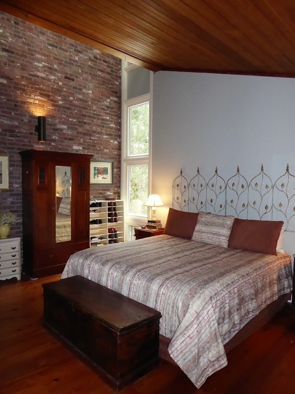59 Thresher Road Hampden, MA 01036 - Photo 21 of 30