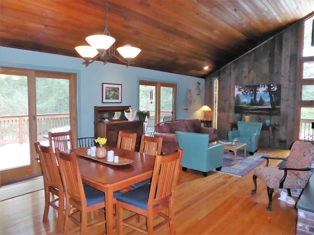 59 Thresher Road Hampden, MA 01036 - Photo 8 of 30
