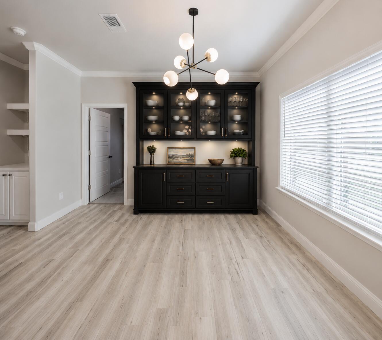 6906 16th Street Lubbock, TX 79416 - Photo 14 of 35 77618E04-F4EE-49CD-A78D-4FDEB51390F9 2