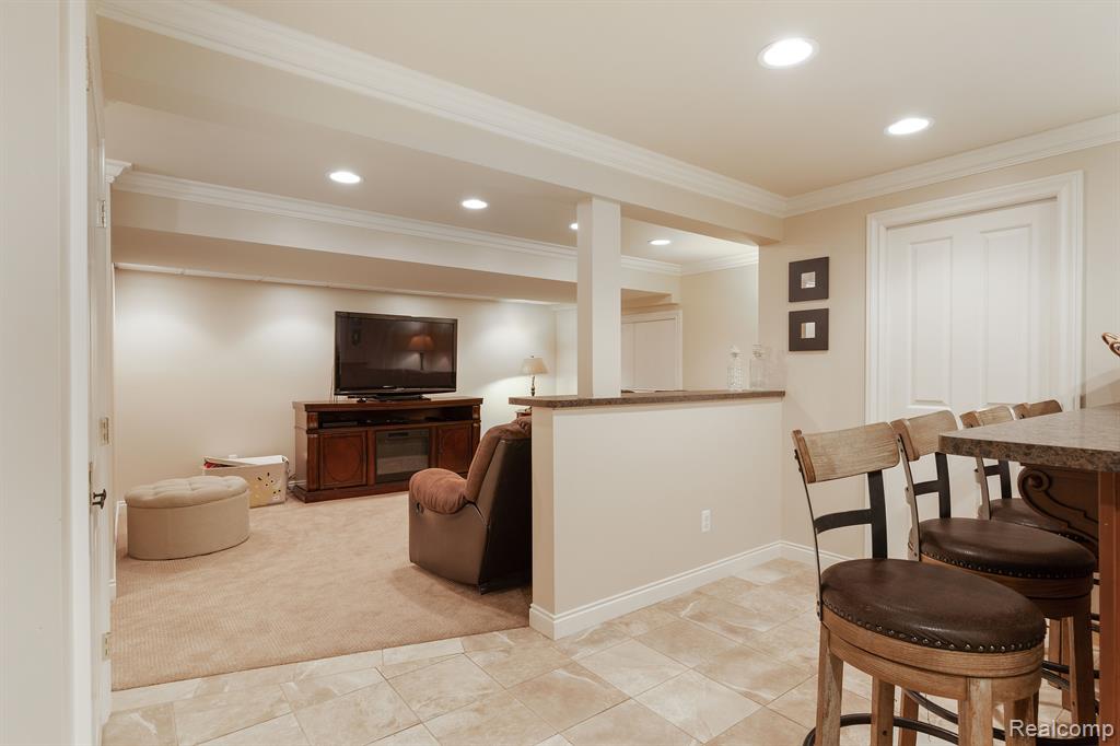 68480 Powell Road Washington, MI 48095 - Photo 29 of 46