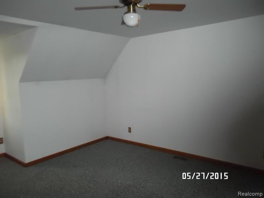 4828 Breen Road Emmett, MI 48022 - Photo 15 of 24 SAM_3801.jpg