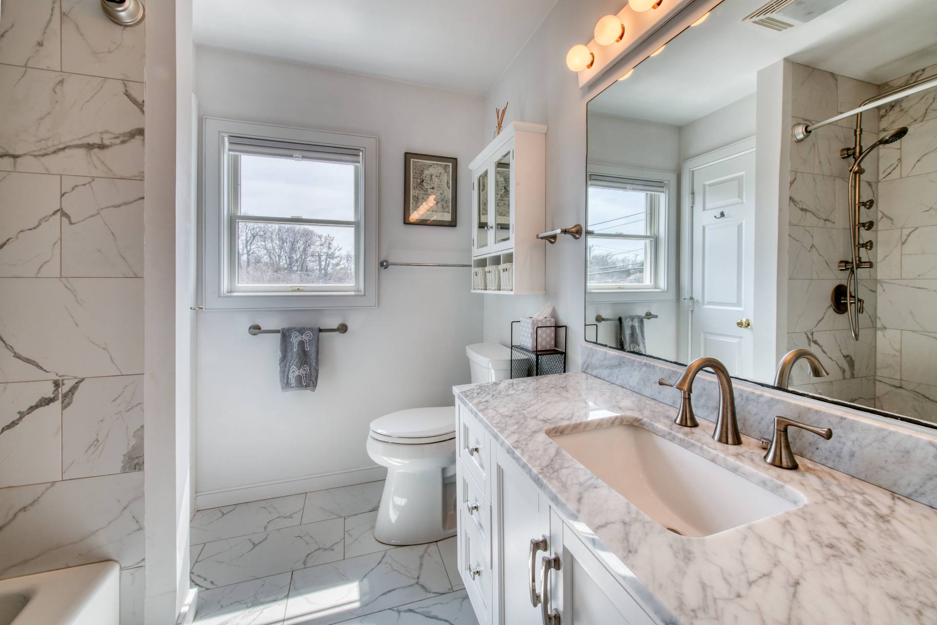 14 Murray Place Bridgehampton, NY 11932 - Photo 12 of 13