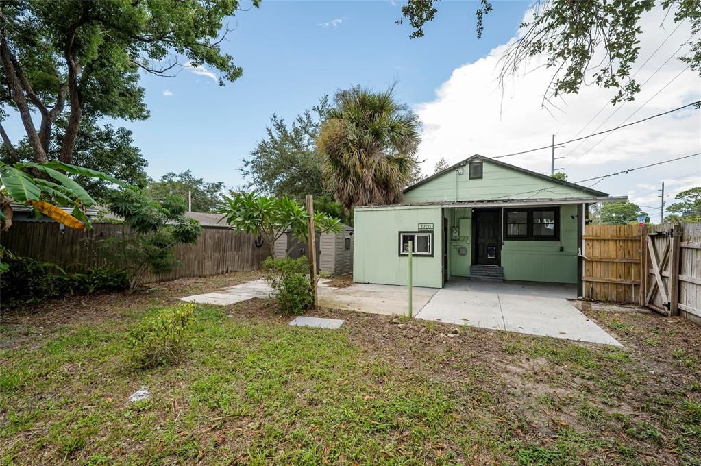 1700 Trotter Road Largo, FL 33774 - Photo 20 of 26 Gallery Image 20