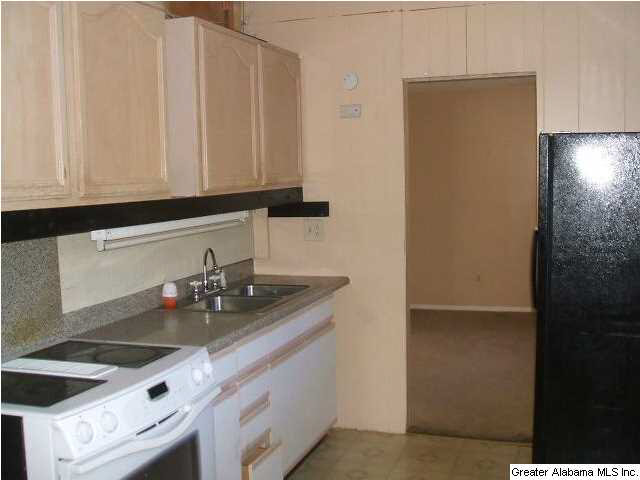 3200 Wenonah Road Southwest Birmingham, AL 35211 - Photo 5 of 9
