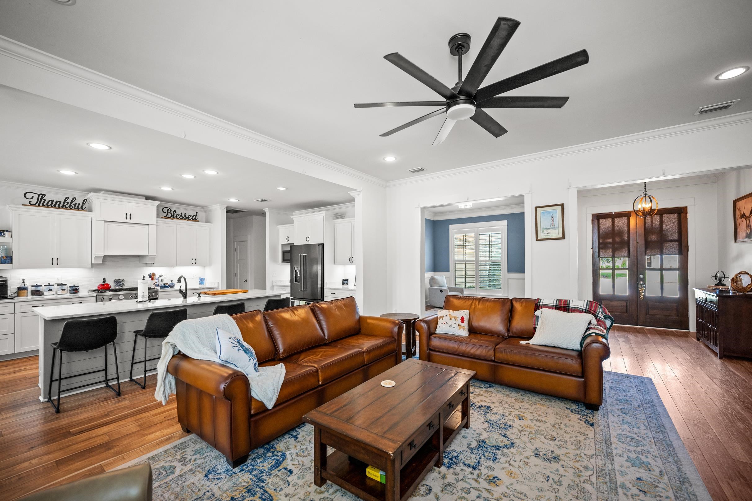 27458 Felicity Lane Daphne, AL 36526 - Photo 6 of 47
