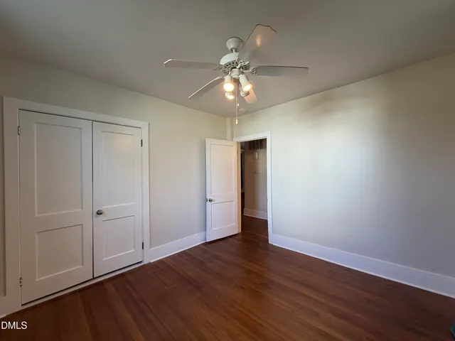 $1,450 | 211 North Street, Norlina, NC 27563