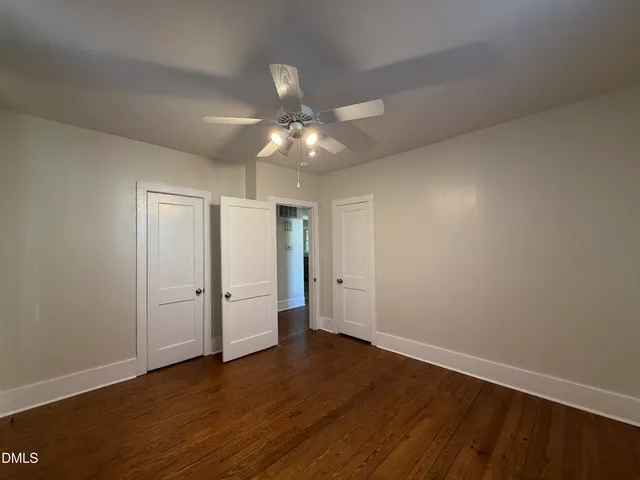 $1,450 | 211 North Street, Norlina, NC 27563