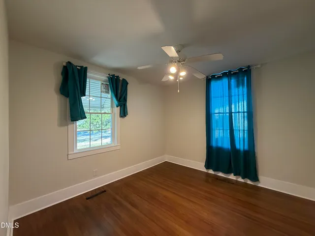 $1,450 | 211 North Street, Norlina, NC 27563