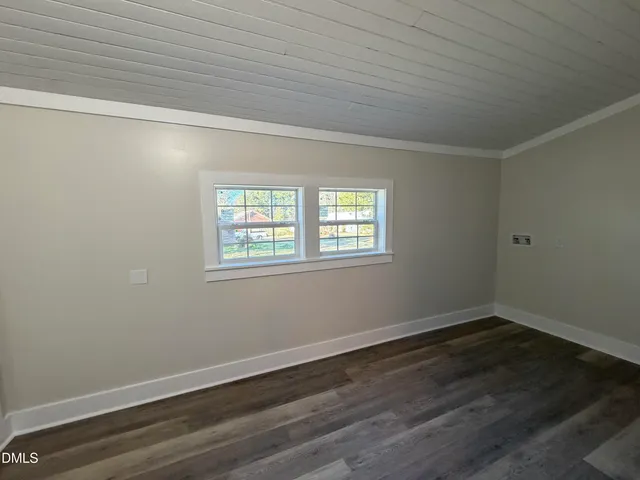 $1,450 | 211 North Street, Norlina, NC 27563