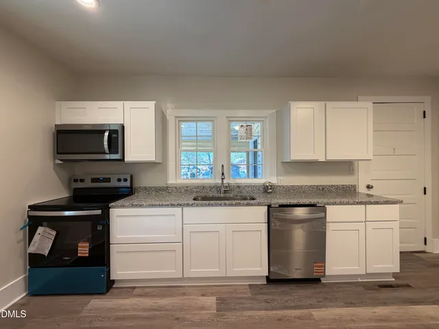 $1,450 | 211 North Street, Norlina, NC 27563