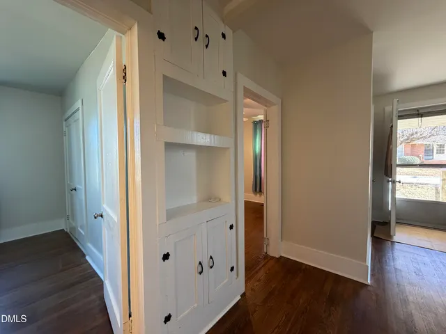 $1,450 | 211 North Street, Norlina, NC 27563