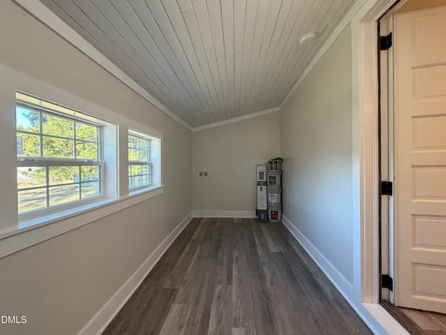 $1,450 | 211 North Street, Norlina, NC 27563