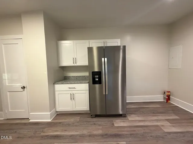 $1,450 | 211 North Street, Norlina, NC 27563