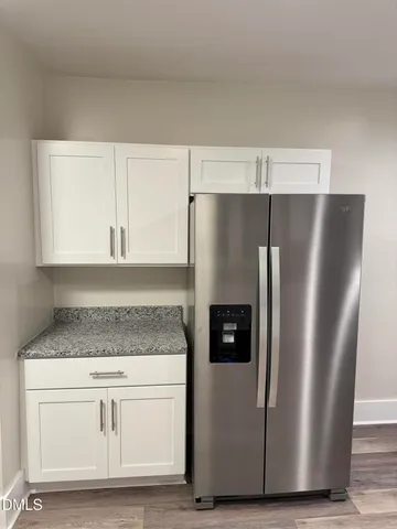 $1,450 | 211 North Street, Norlina, NC 27563