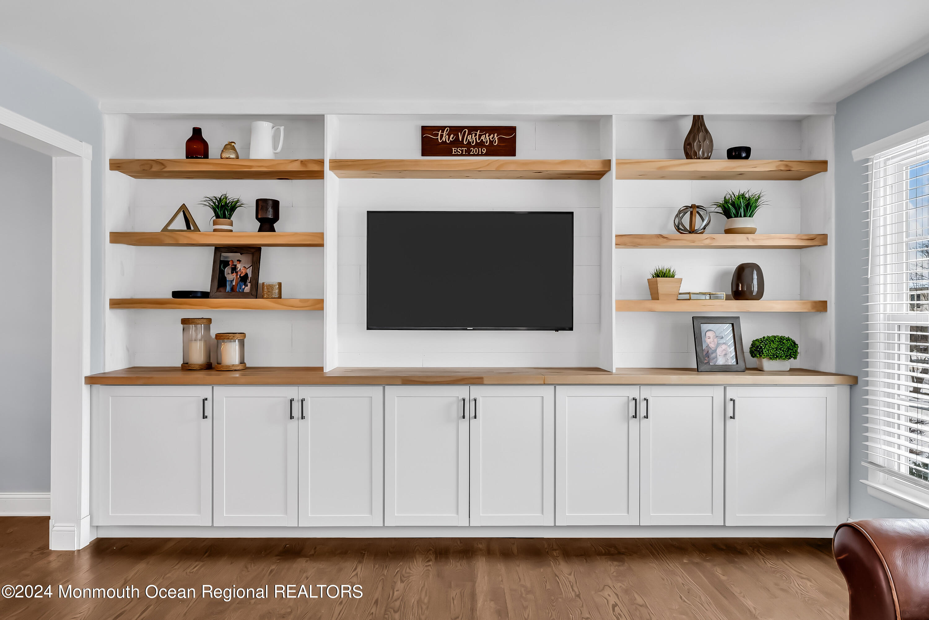 19 Conifer Street Howell, NJ 07731 - Photo 11 of 39 013_mjb01480 (1)