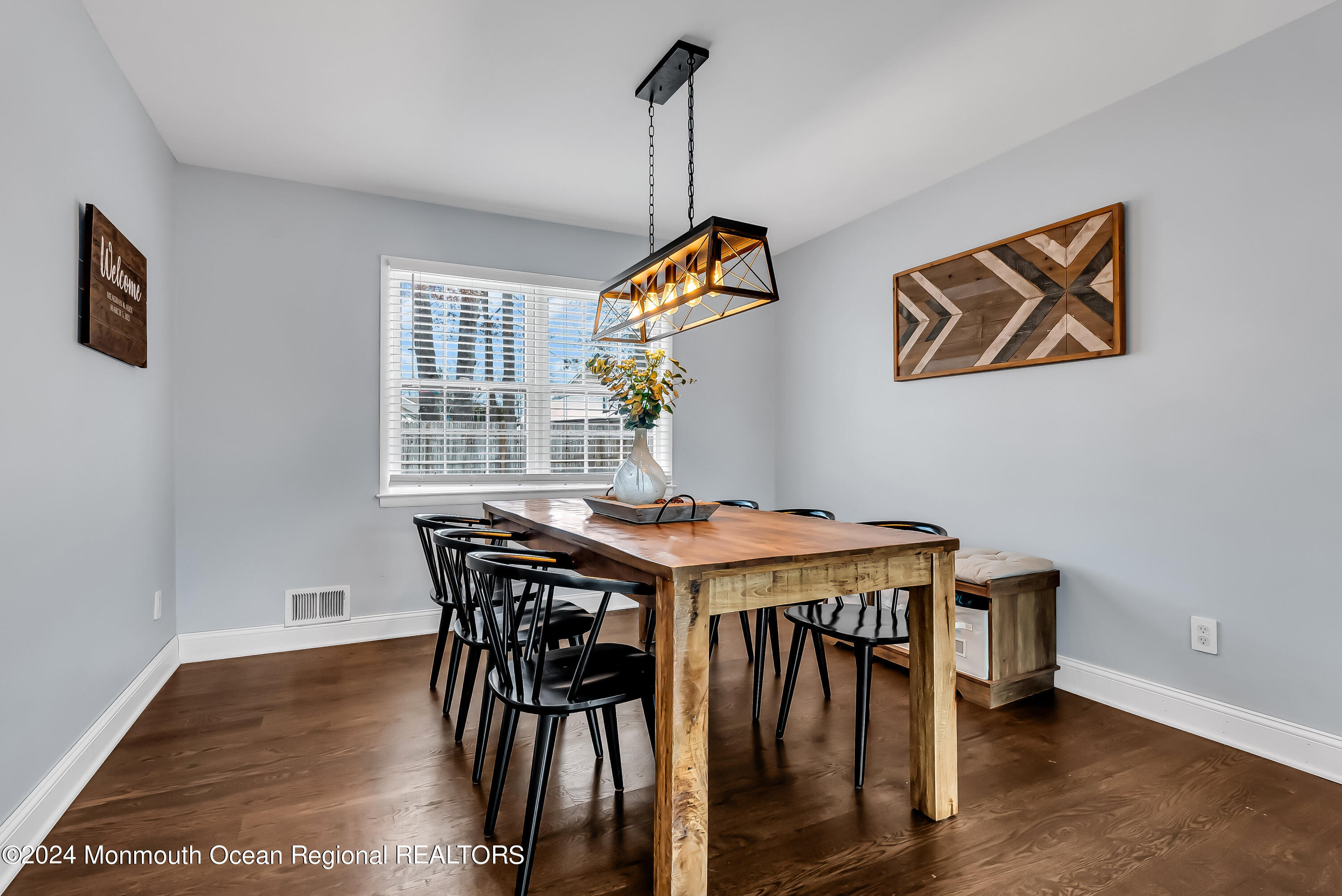 19 Conifer Street Howell, NJ 07731 - Photo 12 of 39 016_mjb01500 (1)