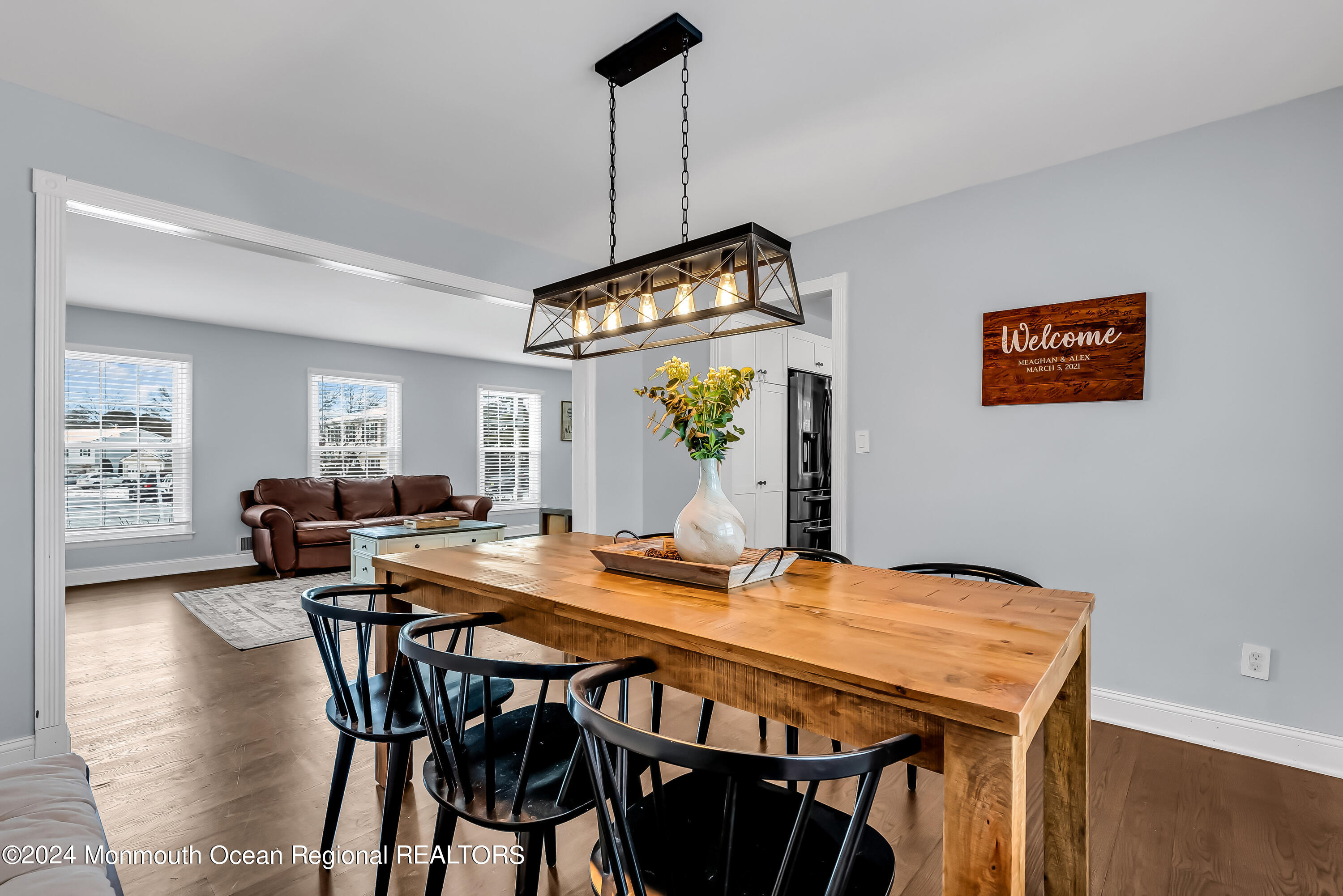 19 Conifer Street Howell, NJ 07731 - Photo 13 of 39 017_mjb01505 (1)