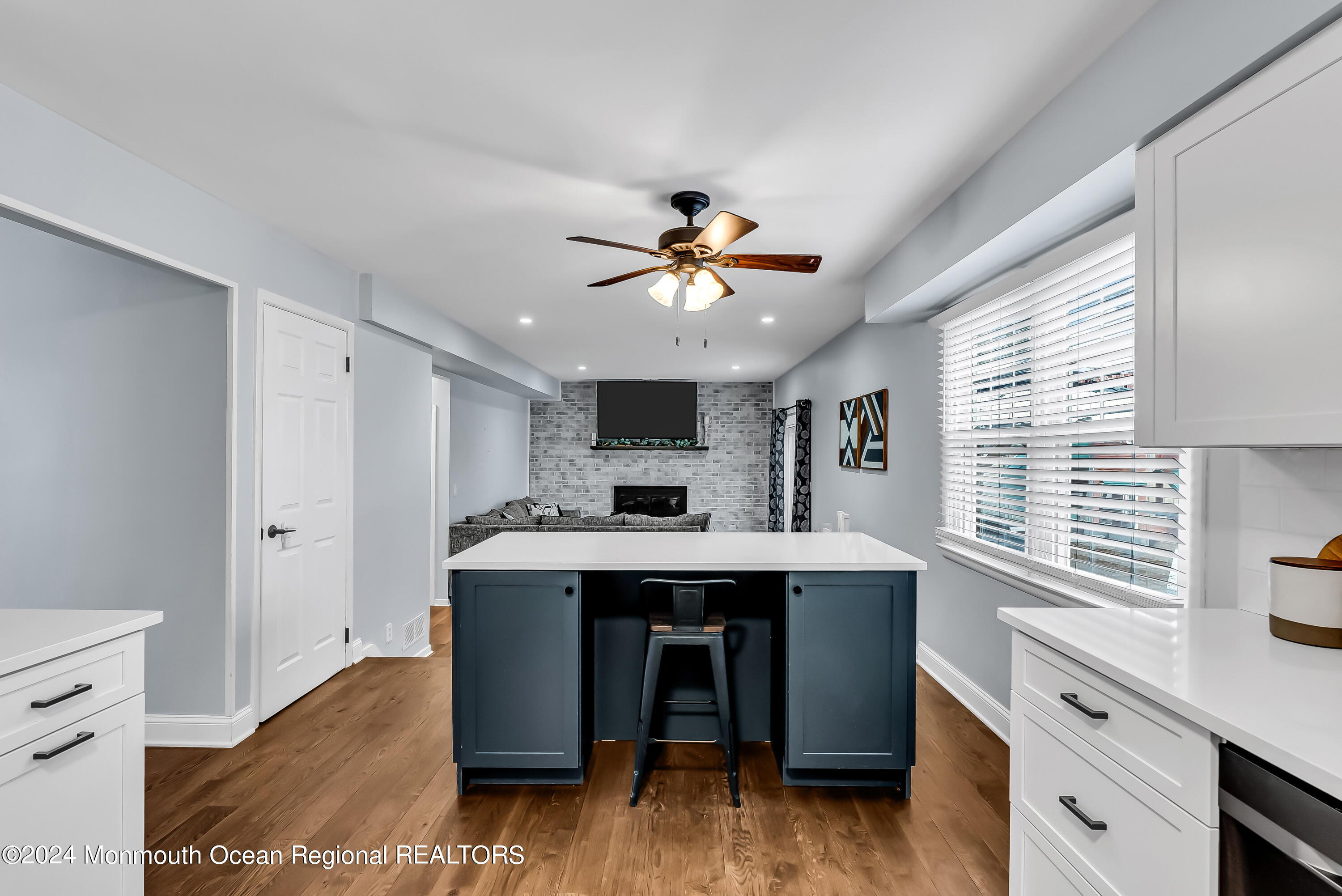 19 Conifer Street Howell, NJ 07731 - Photo 14 of 39 050_mjb01535 (1)