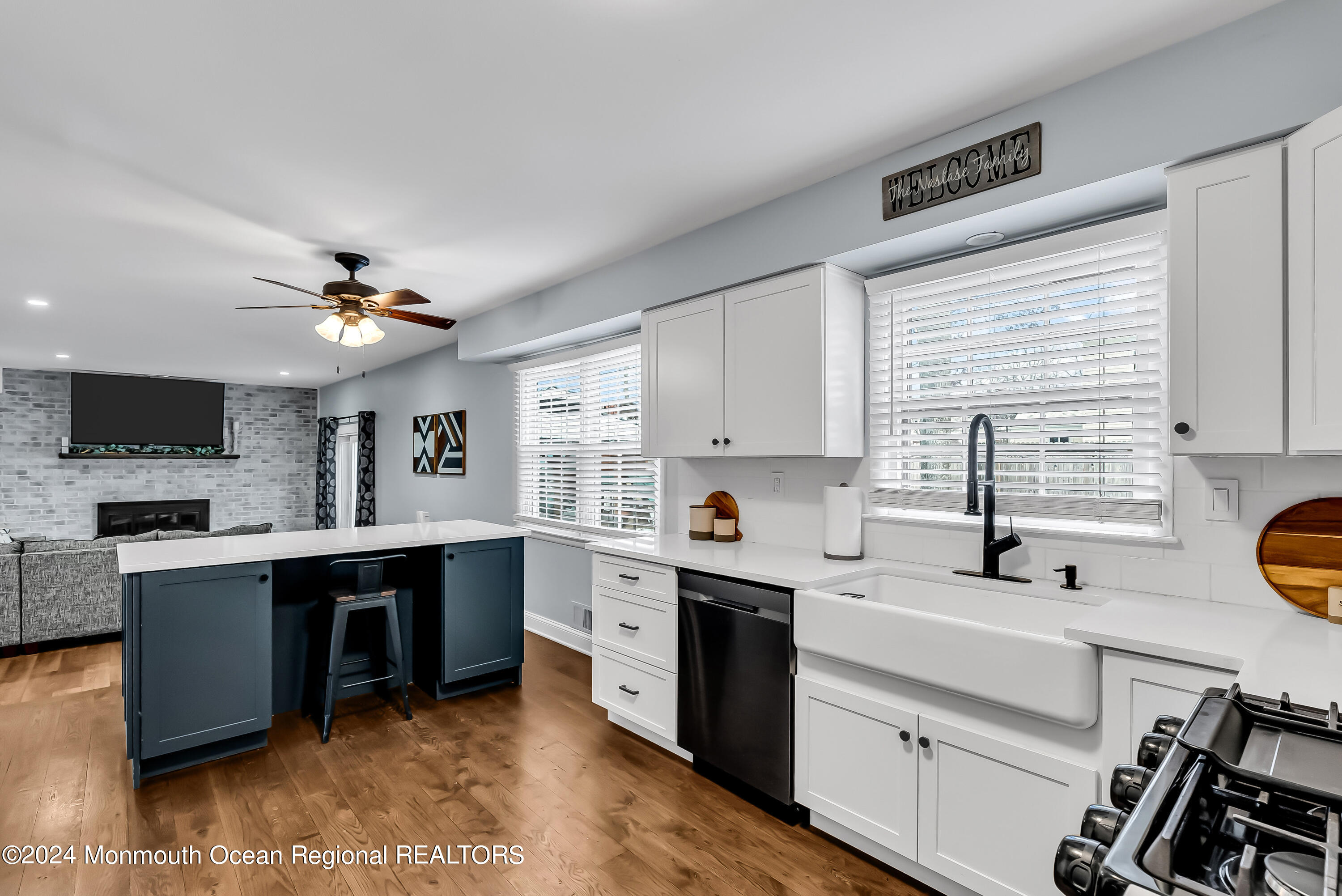 19 Conifer Street Howell, NJ 07731 - Photo 15 of 39 049_mjb01510 (1)