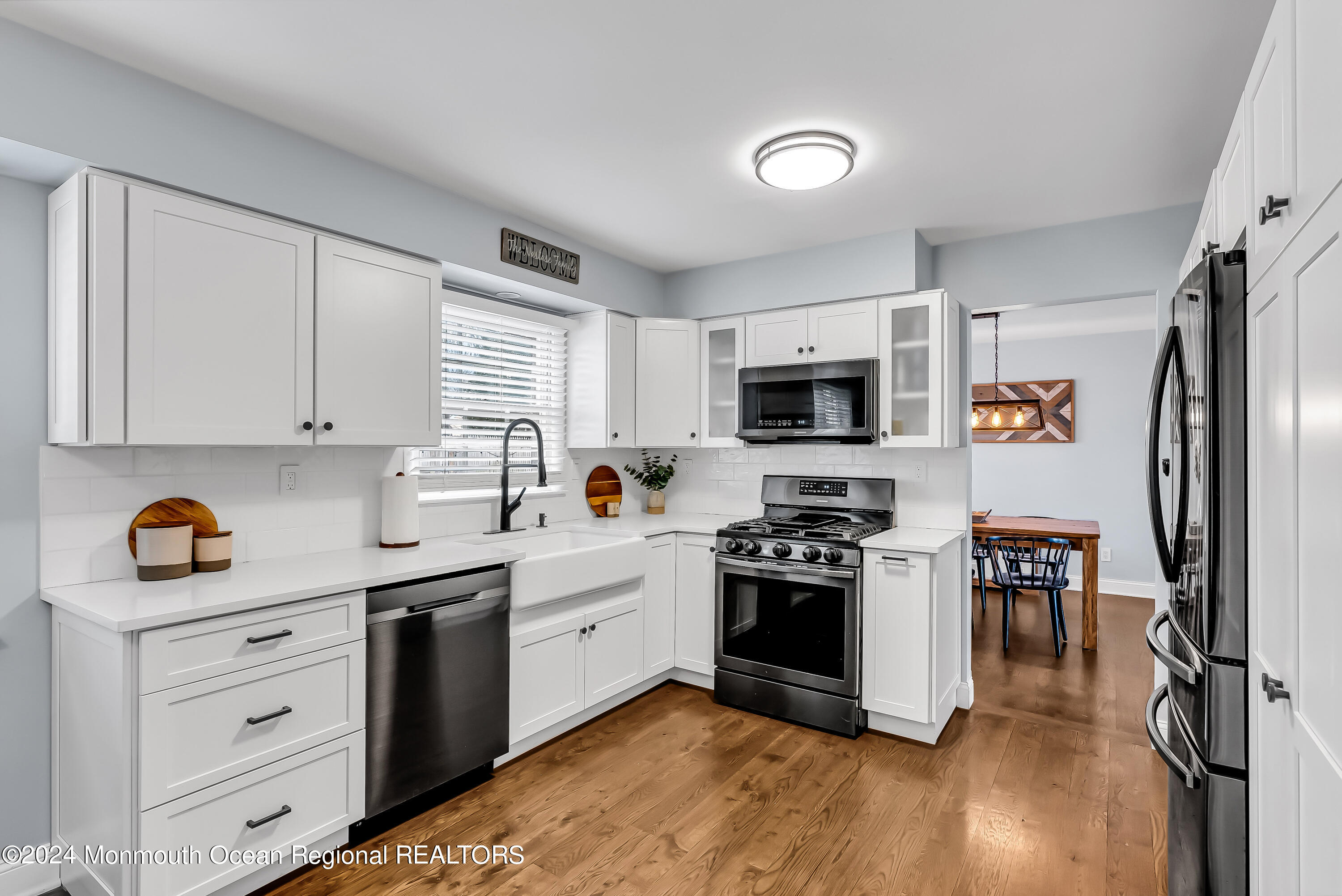 19 Conifer Street Howell, NJ 07731 - Photo 16 of 39 020_mjb01530 (1)