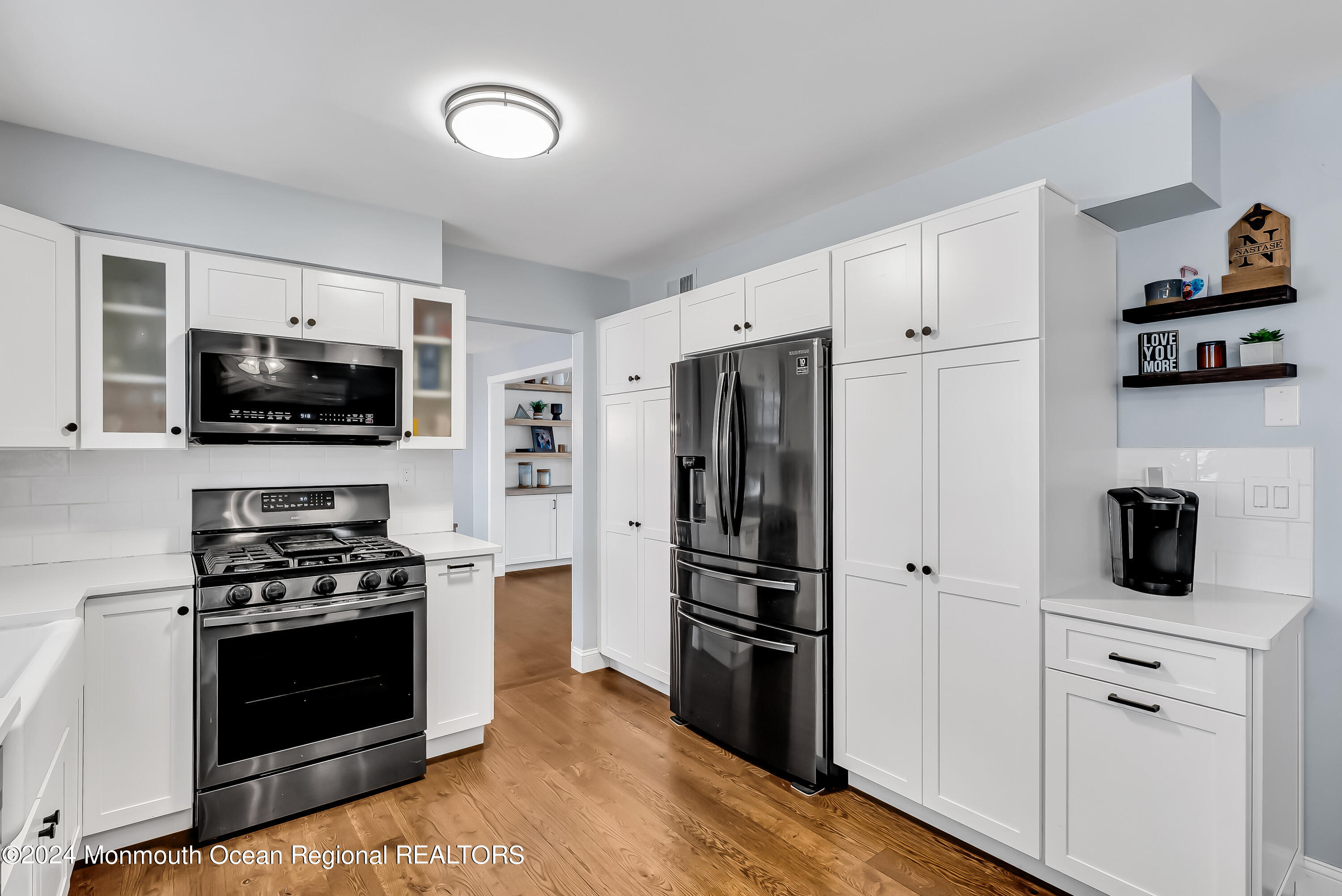 19 Conifer Street Howell, NJ 07731 - Photo 17 of 39 019_mjb01525 (1)