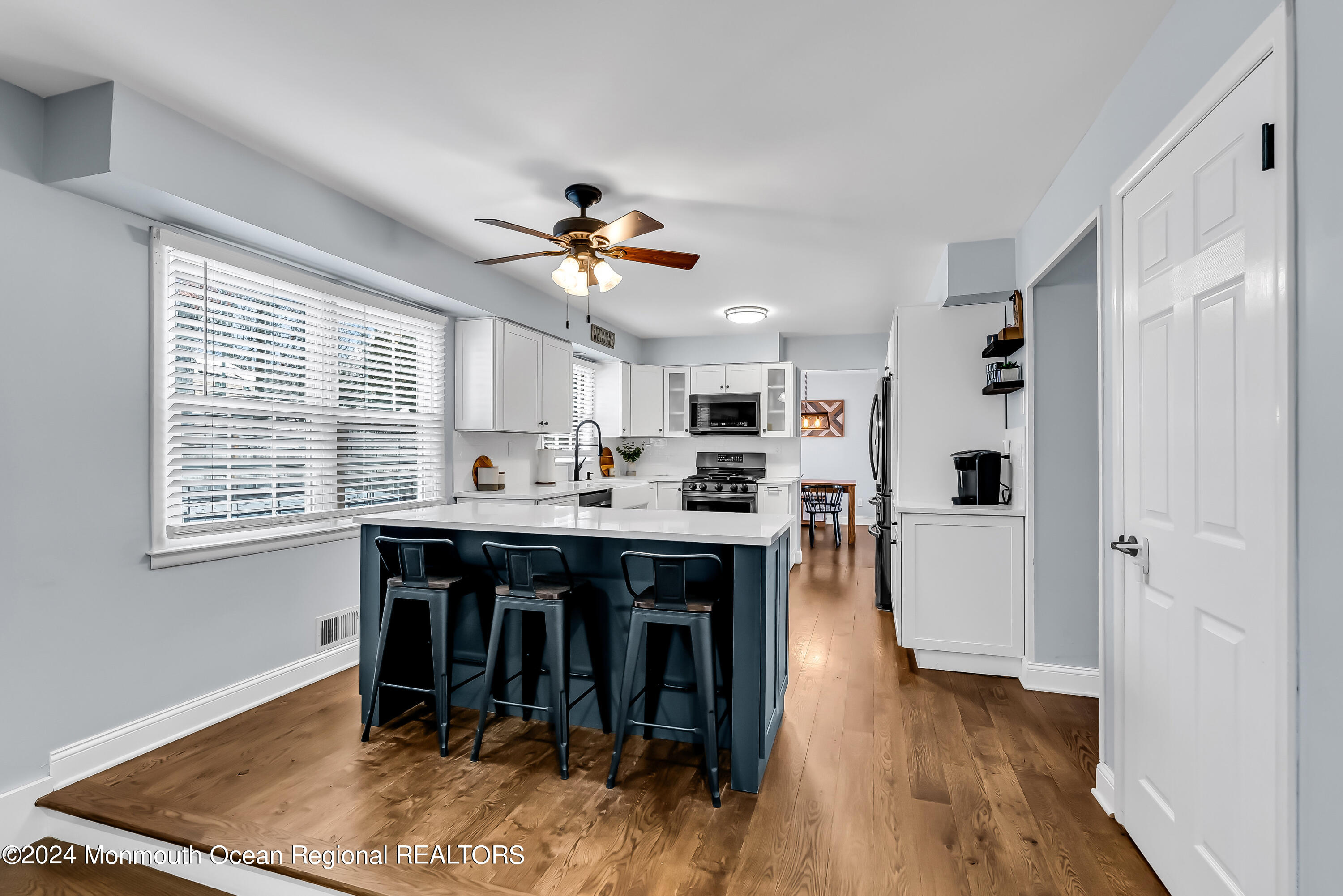 19 Conifer Street Howell, NJ 07731 - Photo 18 of 39 022_mjb01540 (1)