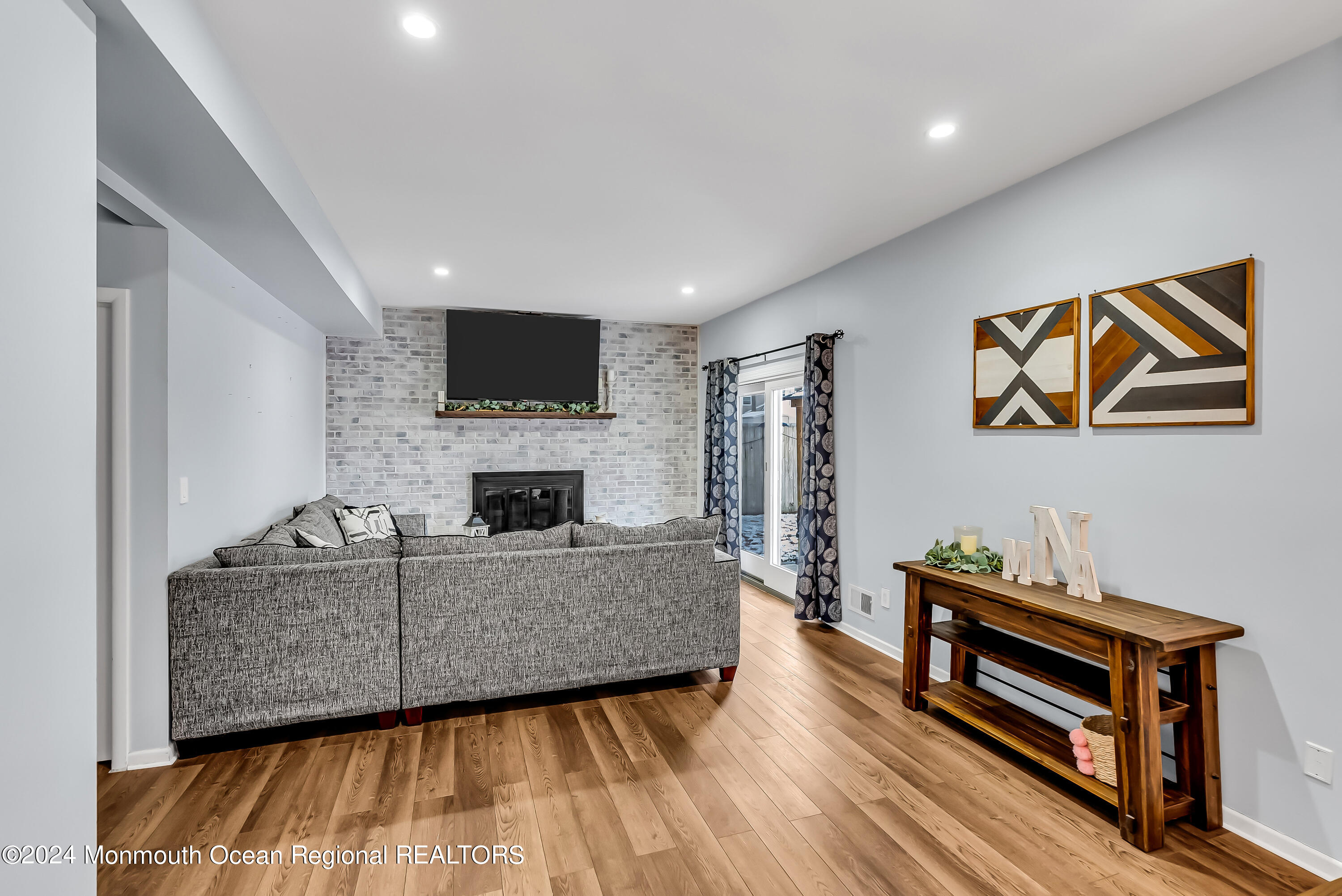 19 Conifer Street Howell, NJ 07731 - Photo 19 of 39 051_mjb01550 (1)