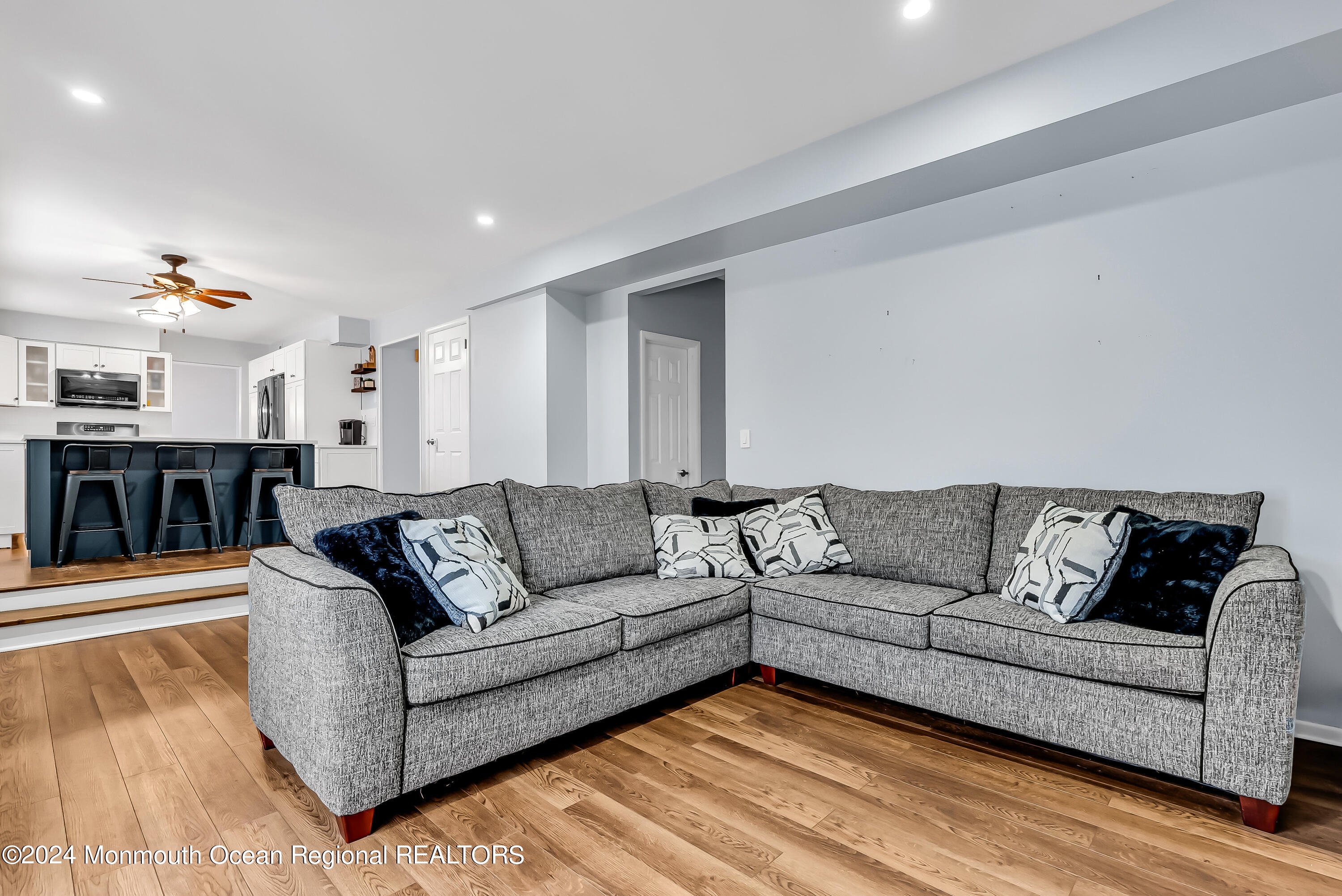 19 Conifer Street Howell, NJ 07731 - Photo 20 of 39 025_mjb01560 (1)