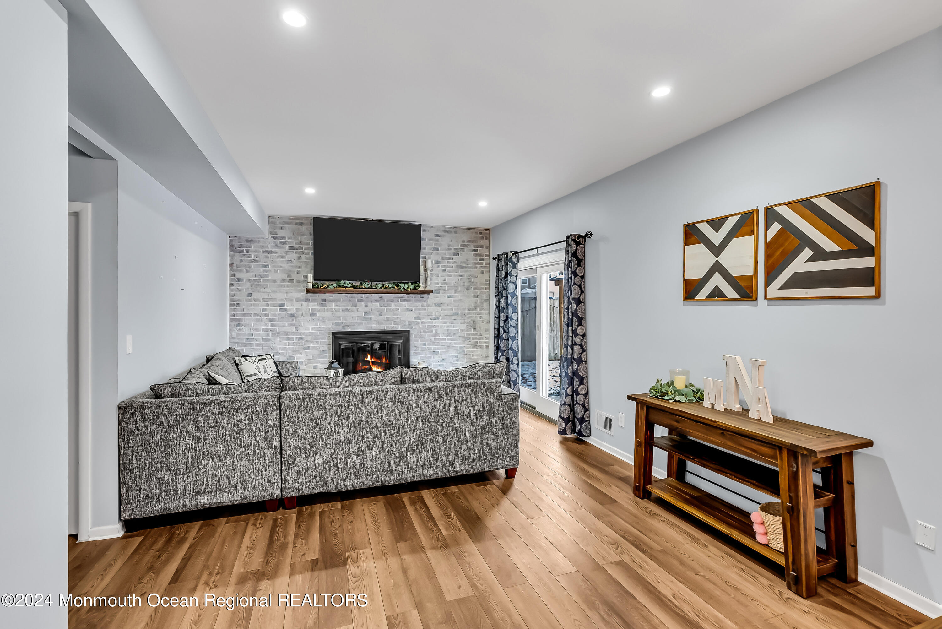 19 Conifer Street Howell, NJ 07731 - Photo 21 of 39 023_mjb01550-1 (1)