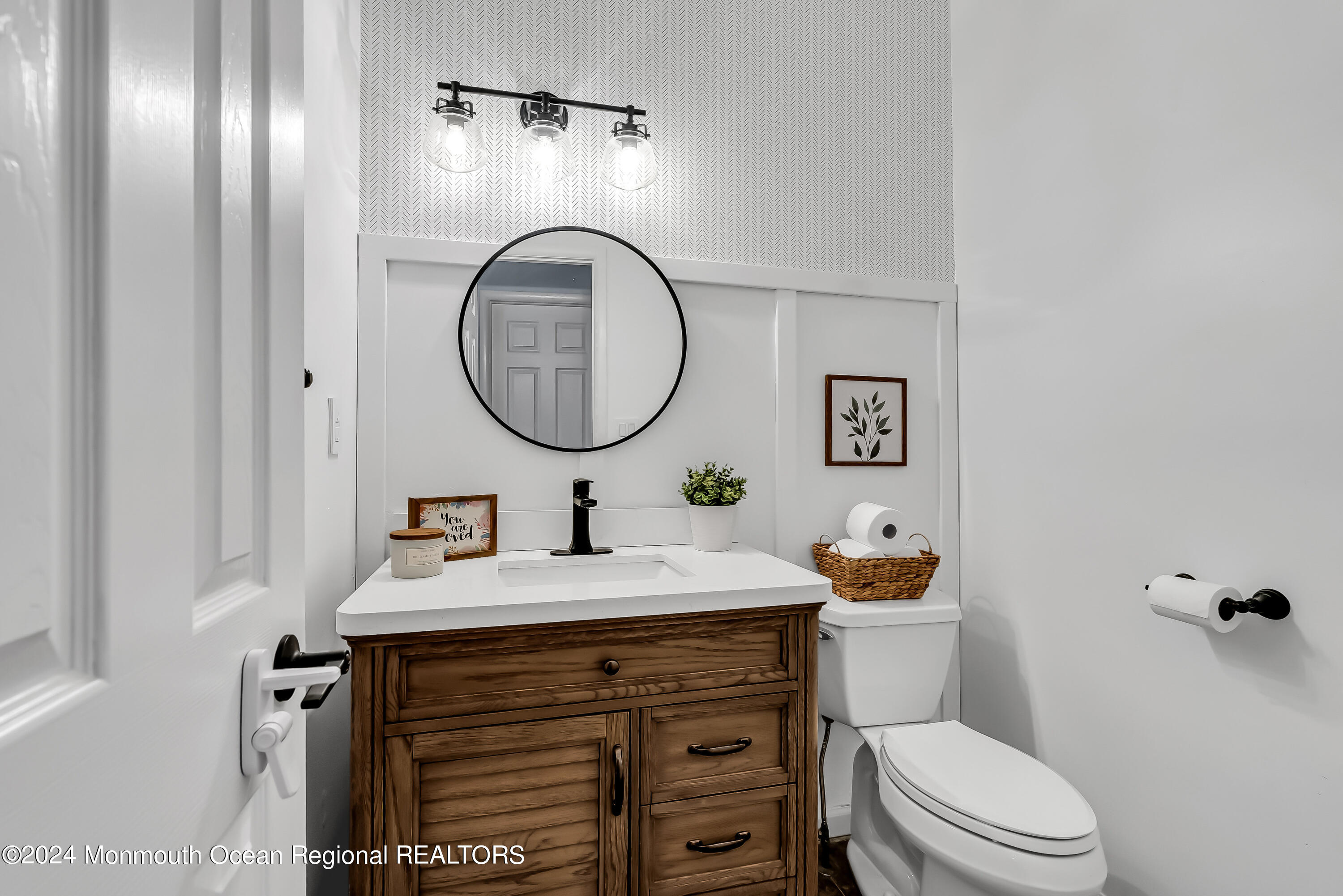 19 Conifer Street Howell, NJ 07731 - Photo 23 of 39 026_mjb01570 (1)