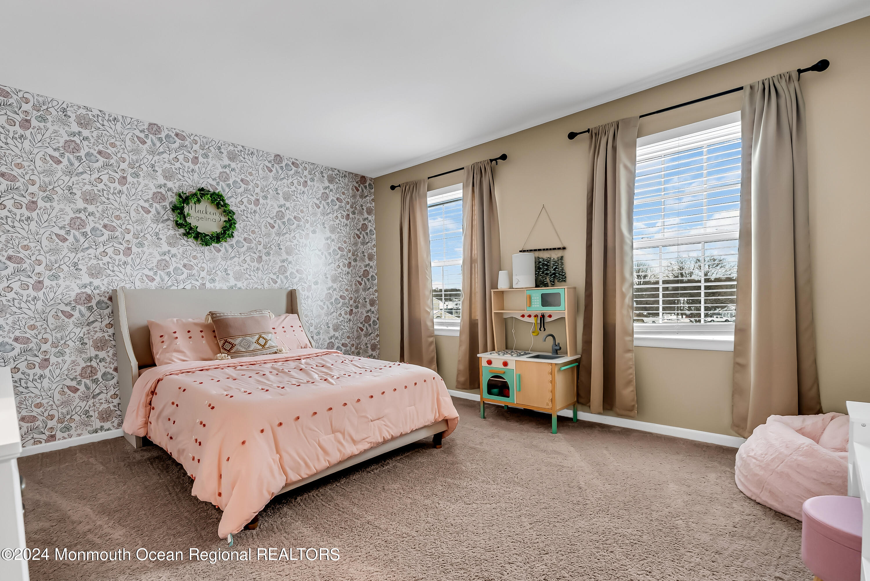 19 Conifer Street Howell, NJ 07731 - Photo 24 of 39 039_mjb01655 (1)