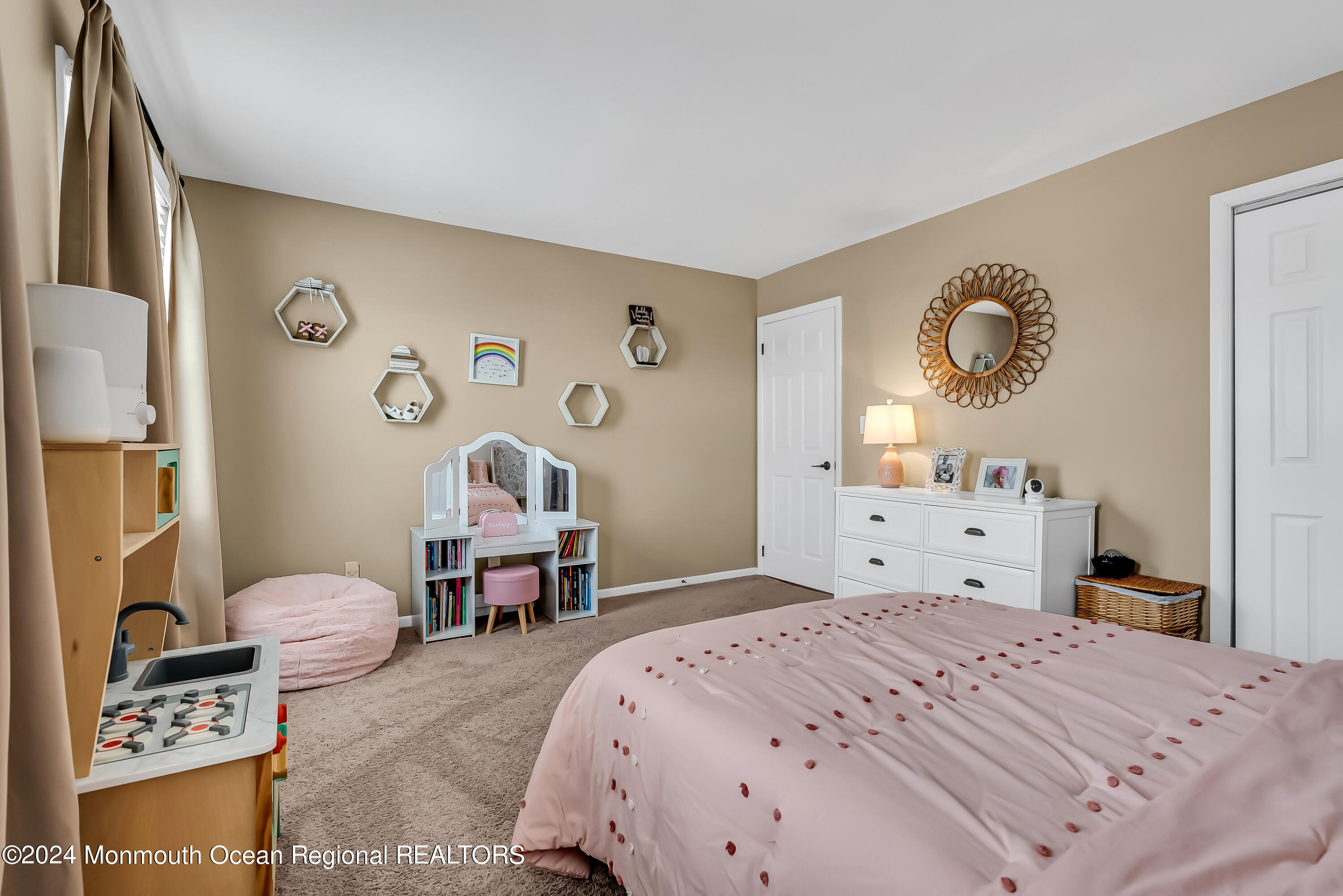 19 Conifer Street Howell, NJ 07731 - Photo 25 of 39 040_mjb01660 (1)