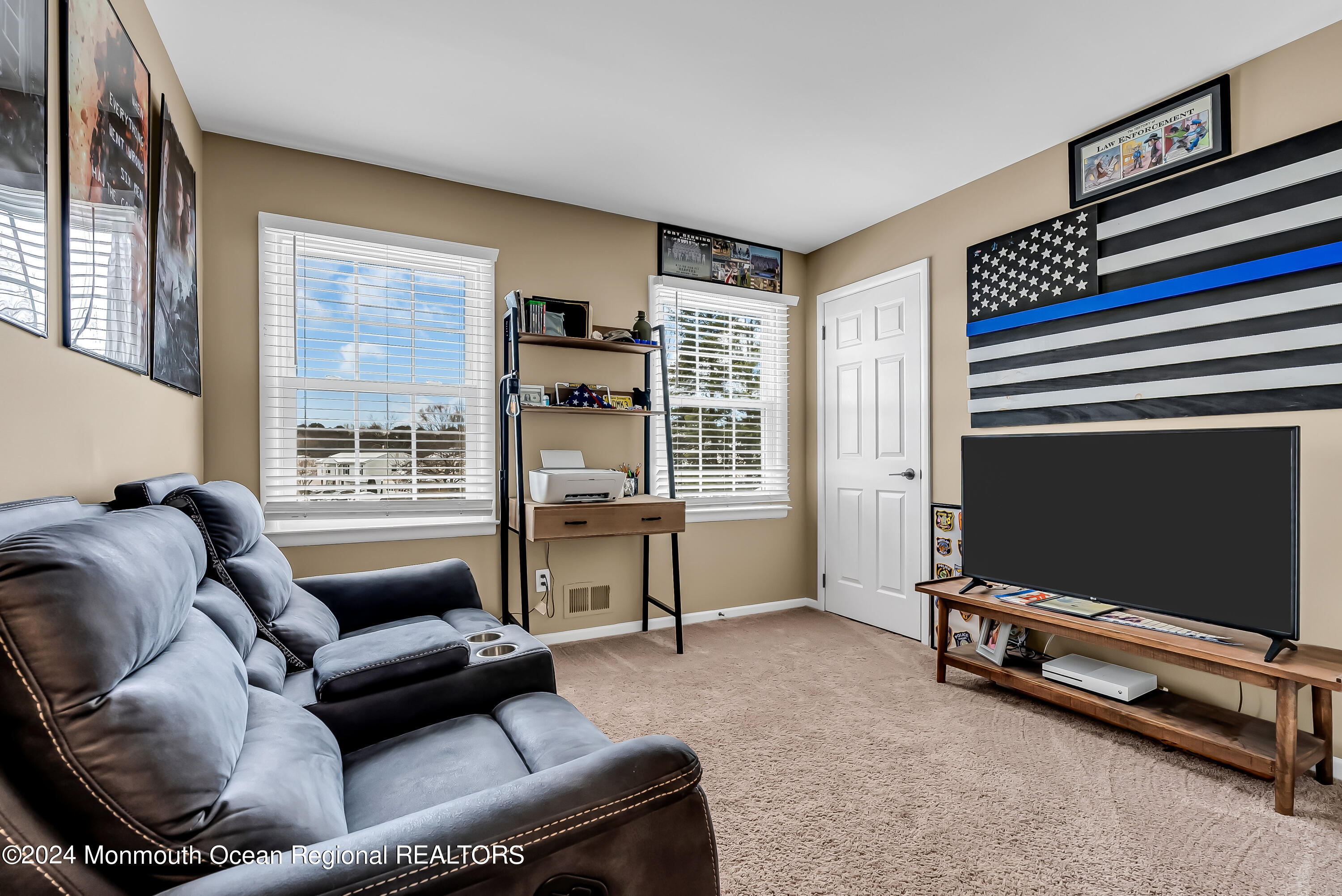 19 Conifer Street Howell, NJ 07731 - Photo 26 of 39 041_mjb01665 (1)