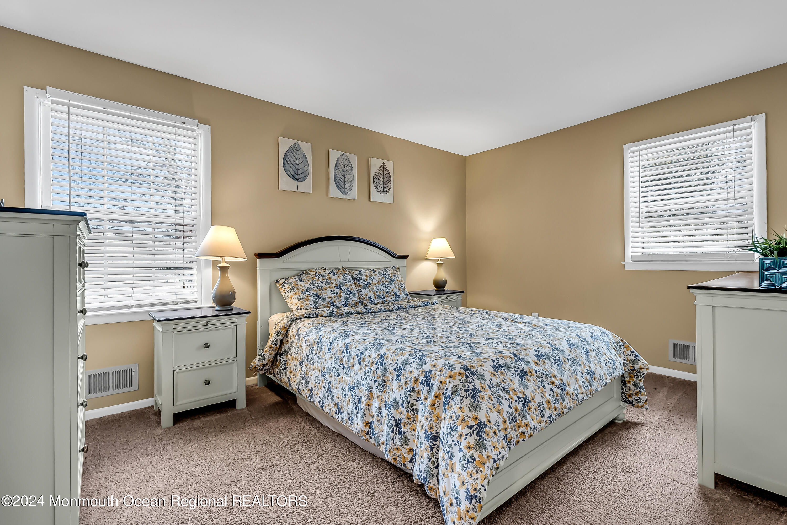 19 Conifer Street Howell, NJ 07731 - Photo 27 of 39 037_mjb01645 (1)