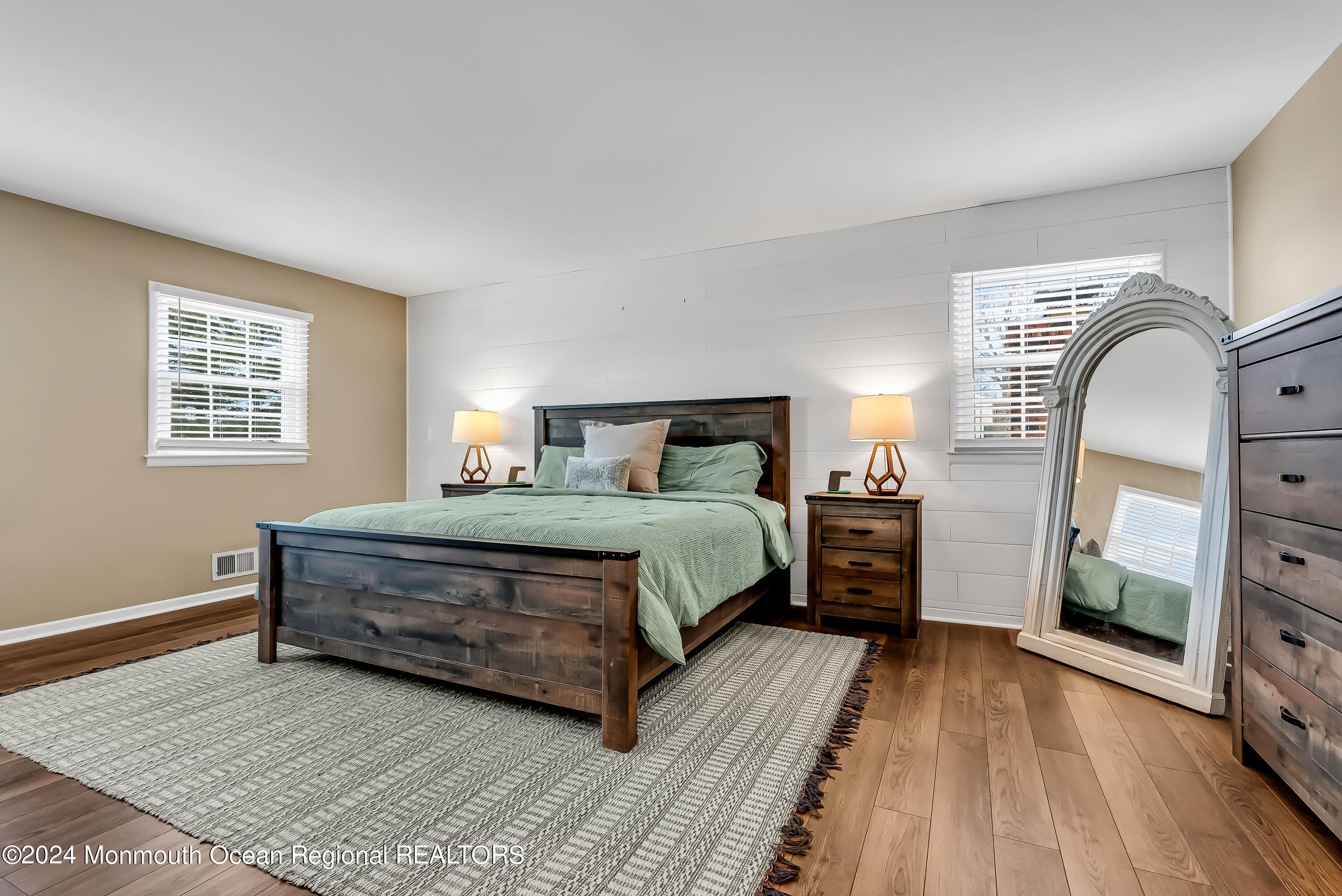 19 Conifer Street Howell, NJ 07731 - Photo 29 of 39 029_mjb01580 (1)