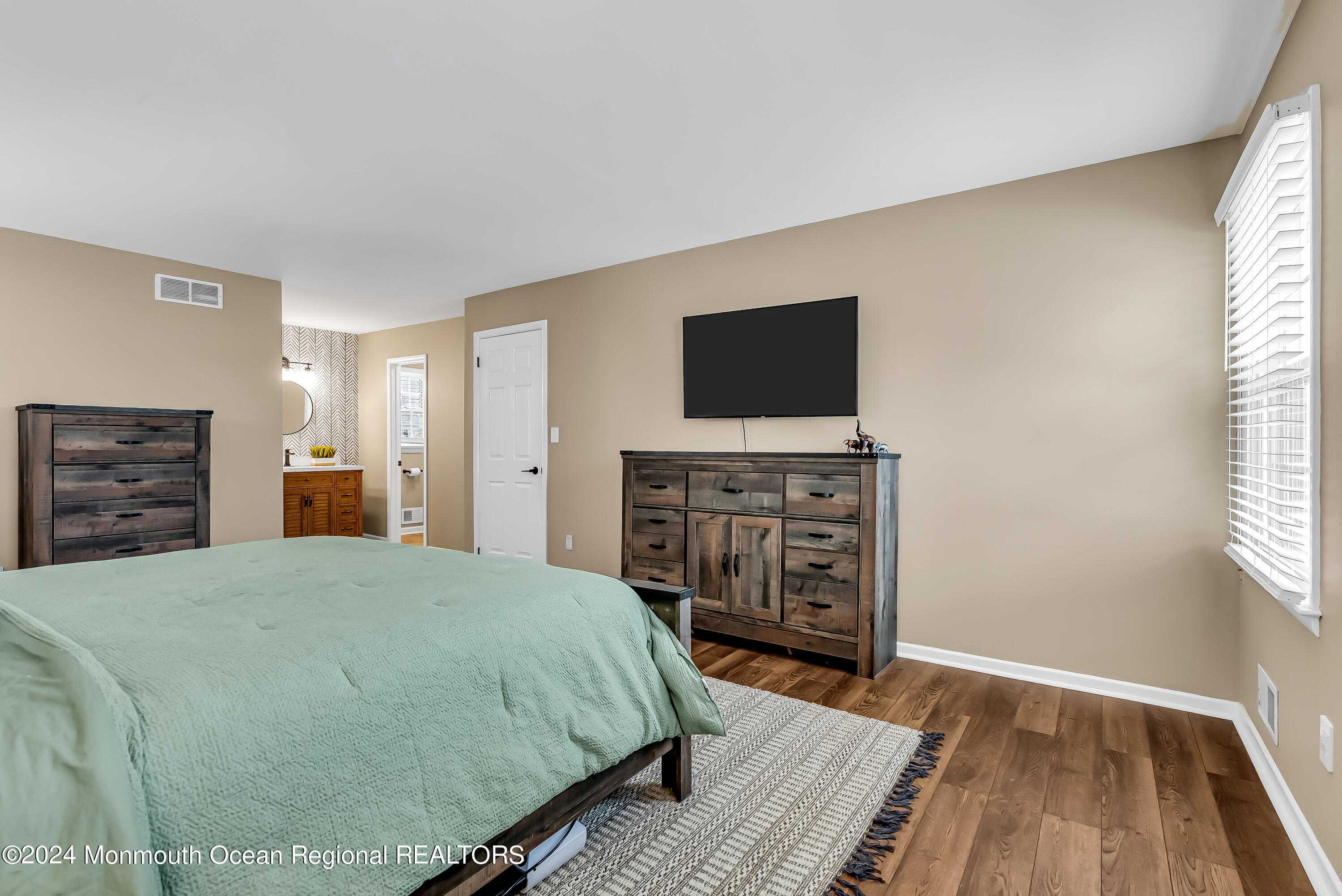 19 Conifer Street Howell, NJ 07731 - Photo 30 of 39 030_mjb01595 (1)