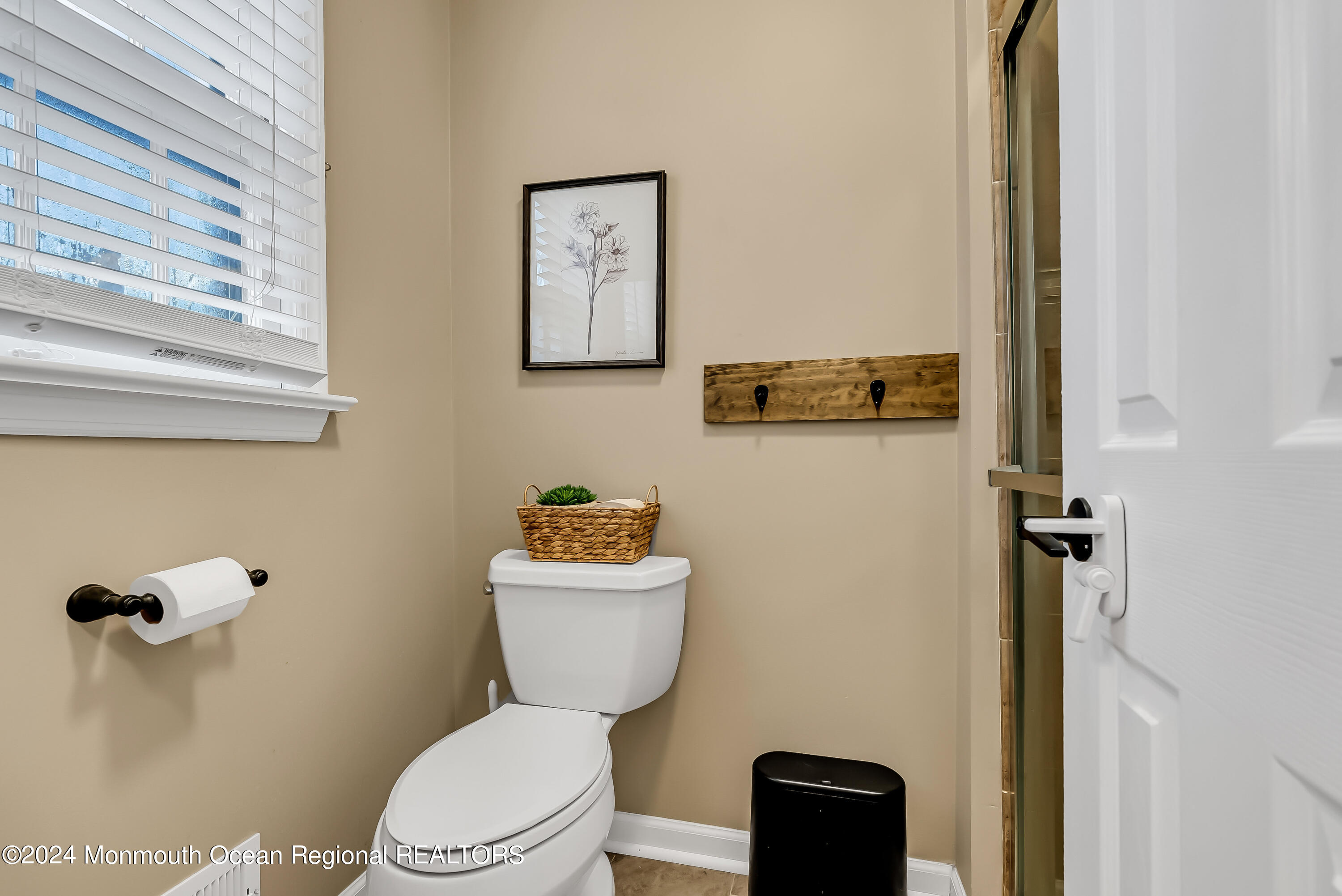 19 Conifer Street Howell, NJ 07731 - Photo 31 of 39 032_mjb01605 (1)