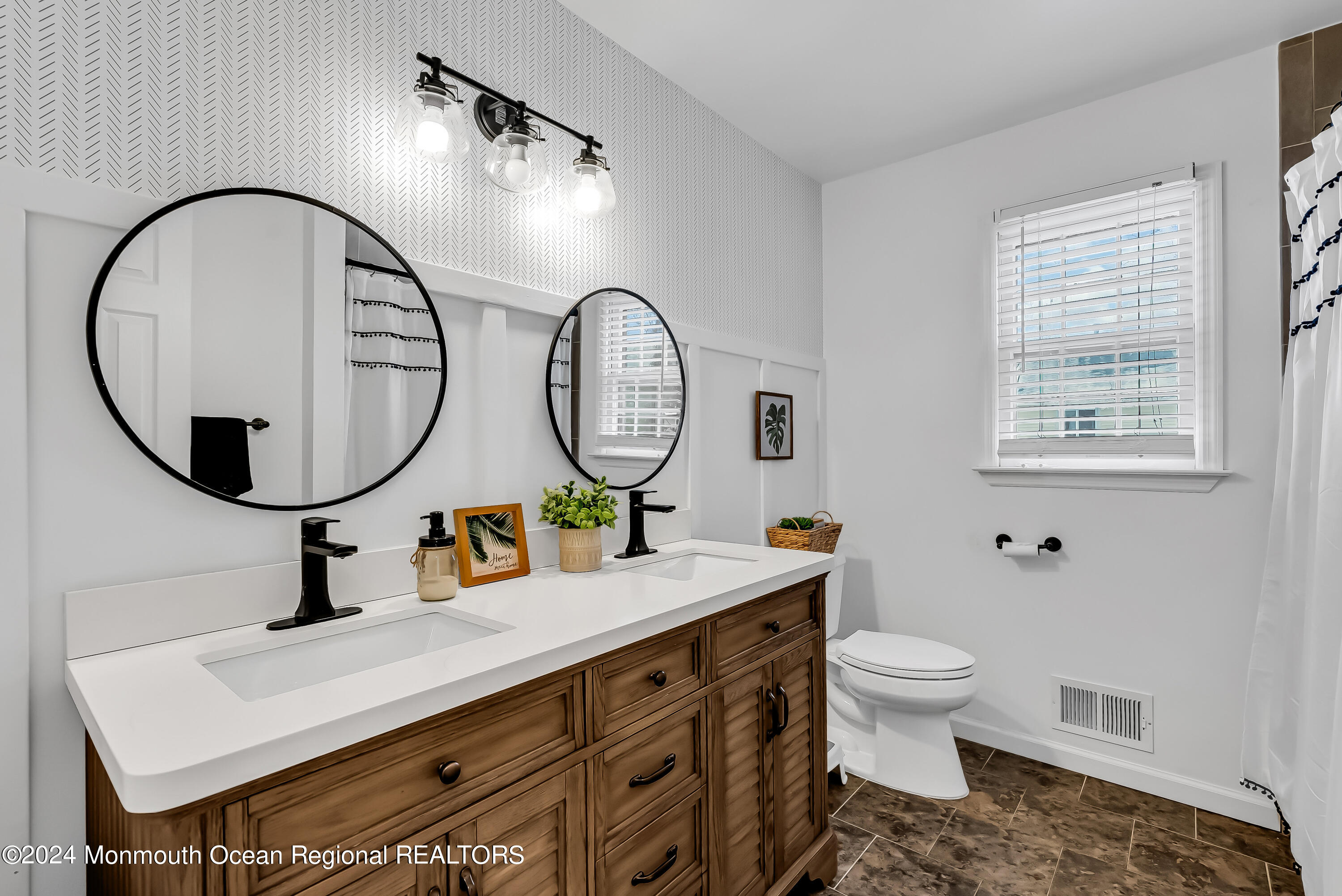 19 Conifer Street Howell, NJ 07731 - Photo 34 of 39 035_mjb01635 (1)